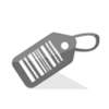 claire_membership