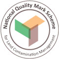 NQMS for Land Contamination Management