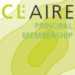 CL:AIRE Membership